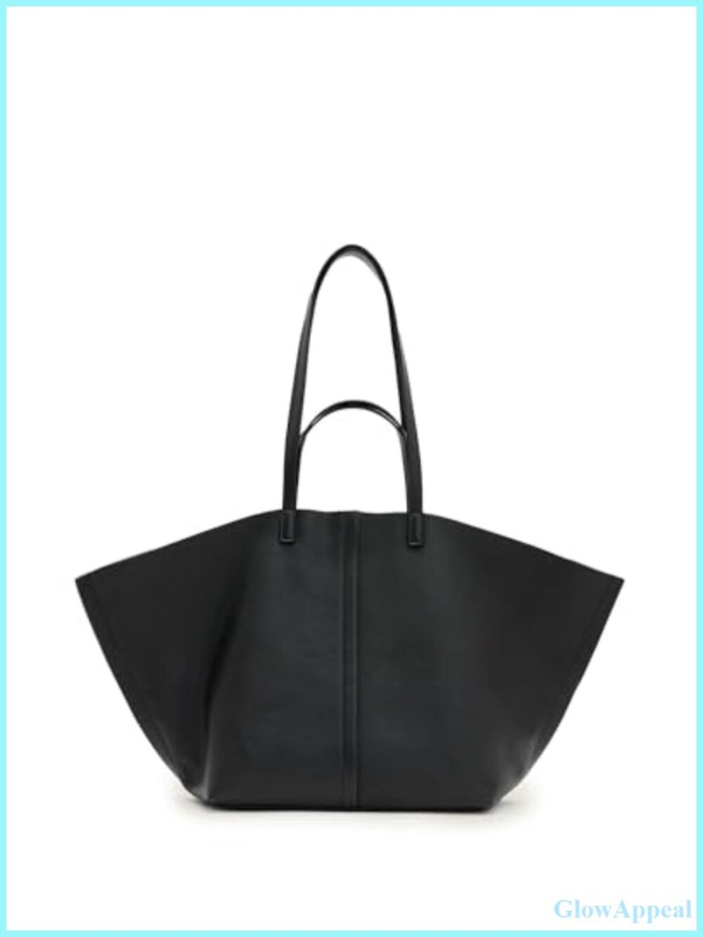 AllSaints Phoenix E/W Tote Women's Handbag Shoulder Bag